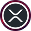 coinImage