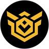 BscArmy