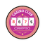 coinImage