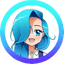 coinImage