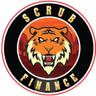 Tiger Scrub Finance