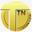 Titan Coin