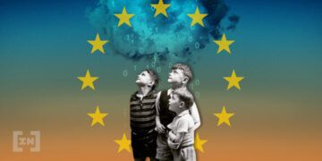 EU, 5400억 유로 규모 경제 구제 대책에 합의