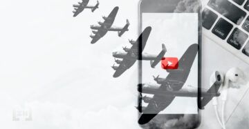 유튜브, “WHO 권고에 어긋나는 콘텐츠 삭제” 검열 논란