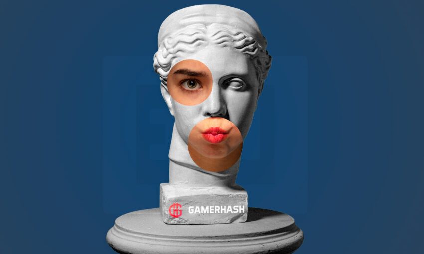 미사용 PC로 패시브 크립토 인컴 얻는 방법 [게이머해쉬 리뷰]