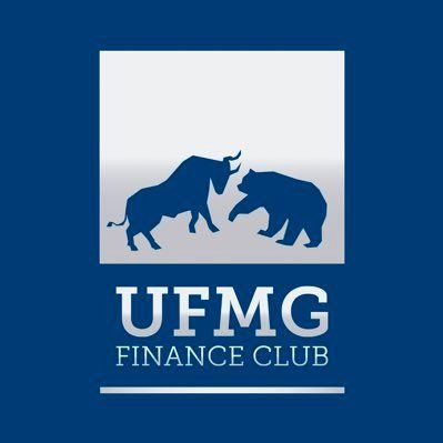 UFMG Finance Club