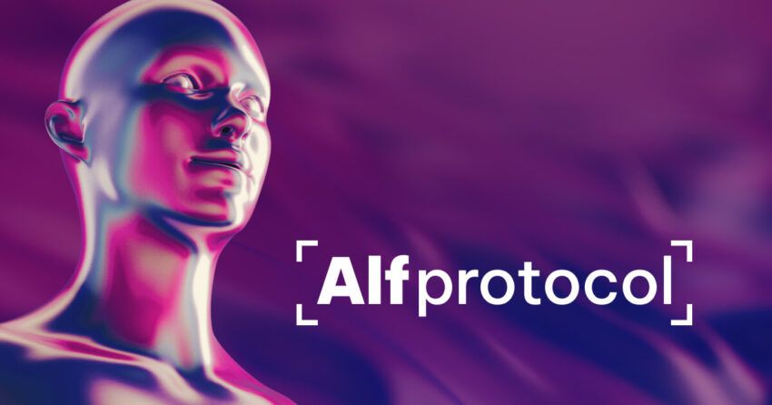 디파이 3.0을 향한 발걸음: 알프로토콜 엿보기