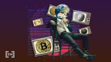 오늘 배워 바로 써먹는 ‘암호화폐 프로젝트 마케팅’￼