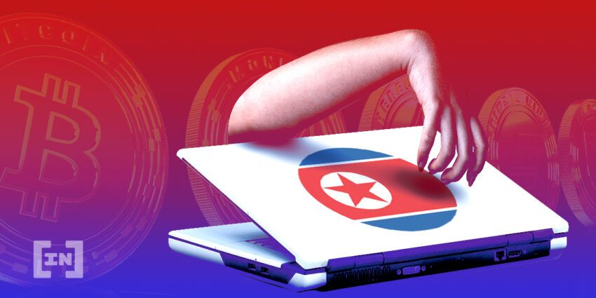 미국 기관, 온라인으로 북한 IT 인력 고용 경고