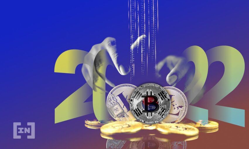 테라USD 붕괴로 국내 암호화폐 거래소 ‘비상’…점검에 박차