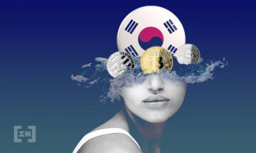 한국 금융 감독원, 불법 암호화폐 거래 근절을 위해 FX 시장 조사