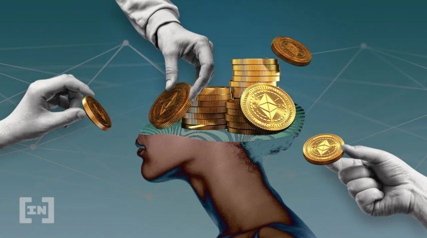 2022년 이더리움 스테이킹 최상위 플랫폼 7가지 