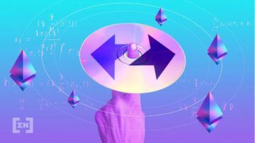 빠르고 저렴하며 안전한 L2 스케일링 솔루션, ‘zkSync’ 철저 분석 