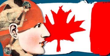 캐나다 증권 위원회, 미등록 암호화폐 기업에 경고 내려