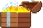 거래