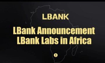 엘뱅크랩스, 아프리카에 암호화폐 투자 펀드 설립