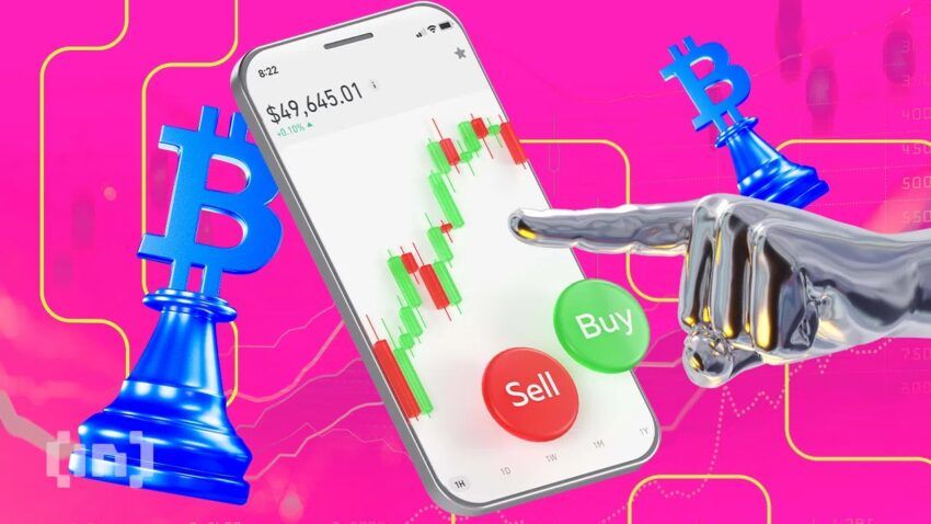 2020년 비트코인 폭락을 알렸던 지표… BTC ‘매수 시점’ 예측할까