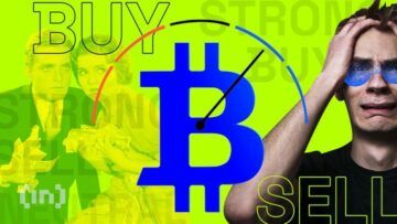 유명한 분석가, “비트코인(BTC)은 지금 죽느냐 사느냐의 기로에 있다”