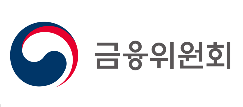 “금융위, 다음달 증권형 토큰 가이드라인 공개”