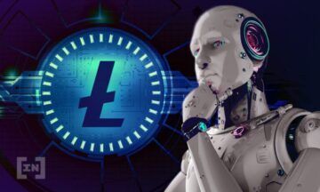 라이트코인(LTC) 쉽게 구매하는 법 5단계