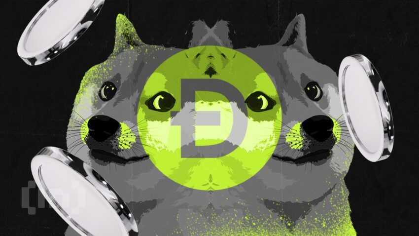 일론 머스크 트위터 사임, 시바이누(SHIB)·도지코인(DOGE)는 &#8216;가격 유지&#8217;