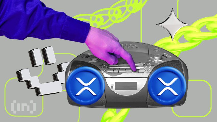 지금 리플 XRP이 왜 오르냐고? 더 오를 수도??