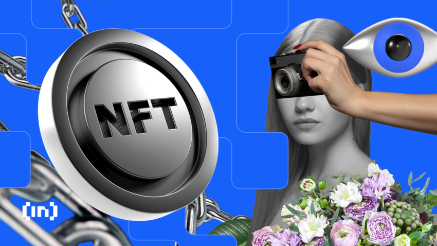 “1월 둘째주 NFT 매출 59% 감소”