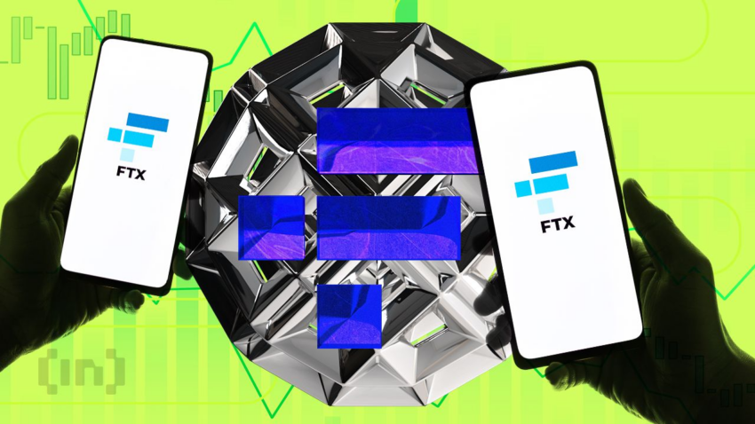 존 레이 FTX 새 CEO, ‘거래소 부활 시키겠다’