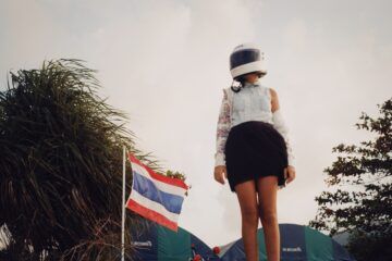 태국, 내후년 내 ‘인터넷 은행’ 허가한다