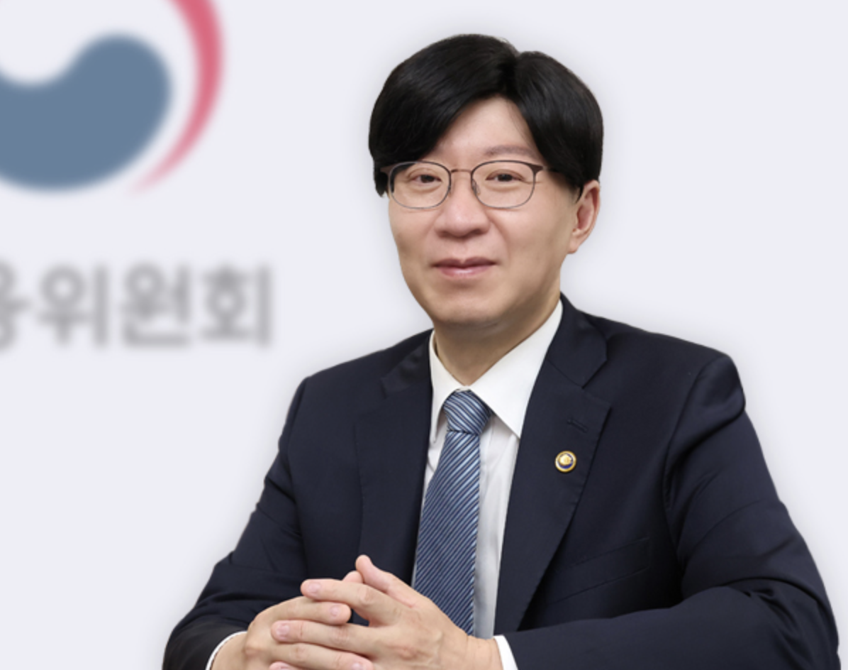 금융위 가상자산 신뢰 위해 정부가 노력 Beincrypto Korea 7253