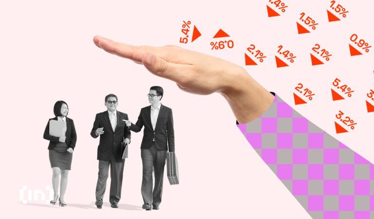 월가의 암호화폐 투자 급증…‘매수 타이밍’ 신호일까?  