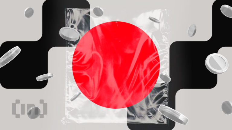 일본 정부, “스타트업이 주식 대신 암호화폐 발행 허용”