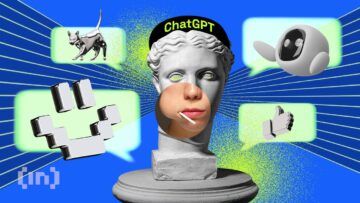 감정 기복 없는 AI 애널리스트 어때? 바이비트, 무료 분석툴 ‘트레이드GPT’ 출시