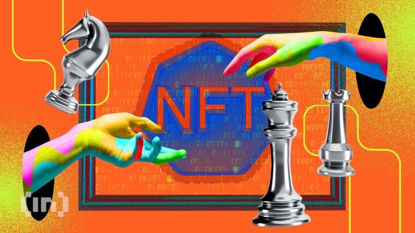 아마존, 세계 최대 NFT 판매자 되나? 실물자산에 토큰·NFT 연계안 발표