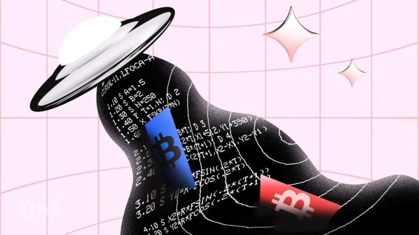 BRC-20 장악한 밈코인 열풍…채굴 수수료 역대 최고치