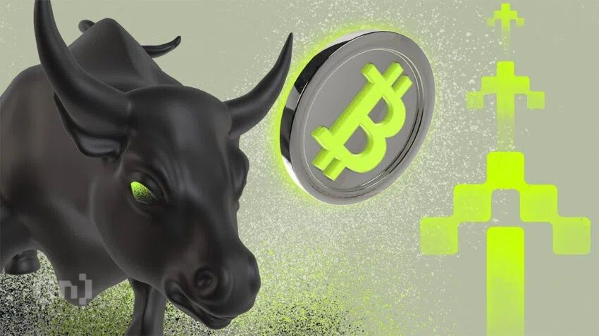 “BTC, 2만 7000달러가 새로운 지지선”⋯, 달러 인덱스와 디커플링