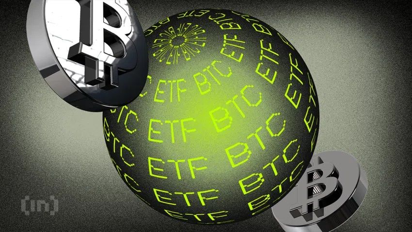 블룸버그 애널리스트 “SEC, 11일 BTC 현물 ETF 심사 결과 발표할 것”